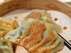 -上座·餐厅(阳光100店)