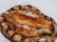 -红鼎豆捞·非遗鲍皇汤火锅(宝丰路店)