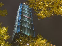 -台北101