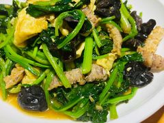 -倍儿美海鲜排挡·非遗海鲜蒸饺(洋货店)