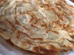 -苹果树下艺术餐厅(通州店)