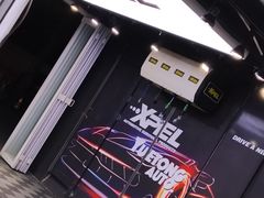 -跃通XPEL超级旗舰店(浦东店)
