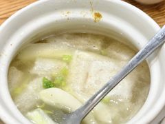 -裕记烧腊连锁餐饮(国商分店)