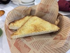 -维兰西餐(万泉河店)