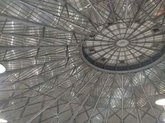 -上海南站