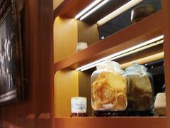 -A One Kitchen·南京精菜馆(德基广场店)