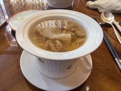 -华尔道夫酒店·紫金阁