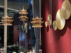 -艋舺·台湾小馆老字号(平安悦坊店)