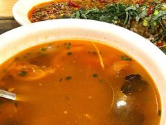-赤宴·川菜(玉林店)