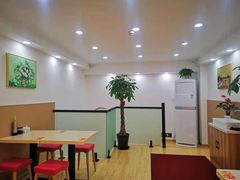 -八卤粉面·西安刀削·绵阳米粉(三湘泗宝店)