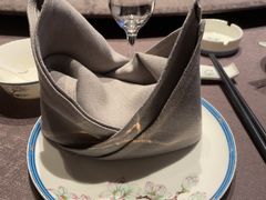 -百富源·海鲜辽菜(张士店)