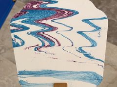 -小天才步步高(泰禾广场旗舰店)