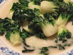 -广州花园酒店荔湾亭·地道点心·粤式饮茶