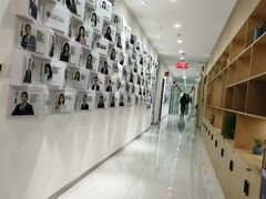 -牛学教育雅思托福PTE·小语种培训(小寨校区)