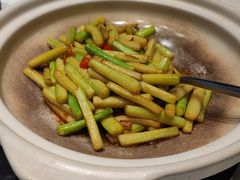 -炉忆家宴(红谷滩和昌里店)