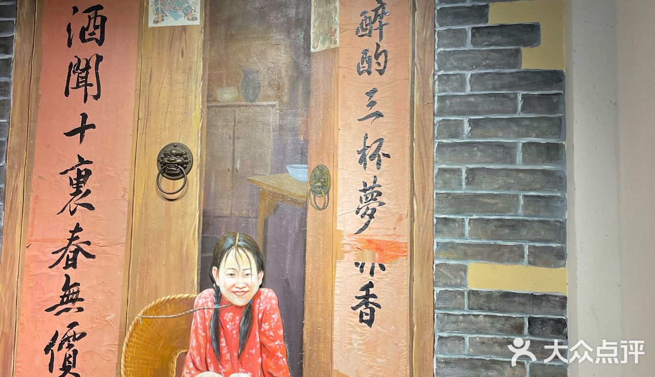 到这里‼️吃老长沙人都爱的罐子肉