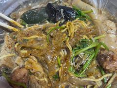 -陈记麻辣烫(浦口道店)