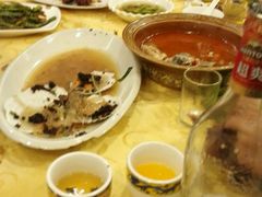 android_upload_pic-良永小菜(平凉路店)