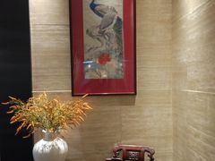 -漾亚·雍雅合鲜(鹭岛店)