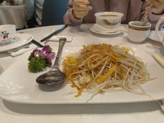 -顺轩海鲜火锅酒家