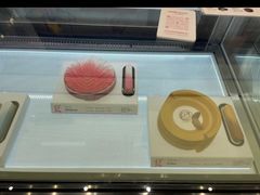 -GRAMCAKE一克甜品(昙华林花园山店)