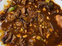 -鼎香润(德胜门内店)