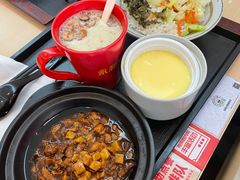 -永和大王(香缤店)