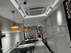 -小杨生煎(黄河路店)