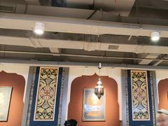 -直隶安家牛肉罩饼(建华店)