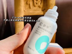 -Olive Young(明洞旗舰店)