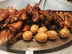 -云味馆过桥米线(皇庭广场店)