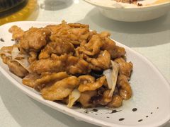 -凯鸽酒楼(操场城店)