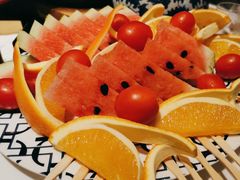 -瓷忆·瓷文化餐厅(上海店)