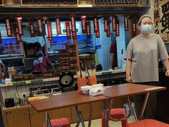 -罗妈砂锅(四川成都奎星楼店)