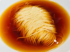 -松鹤楼面馆(清河万象汇店)