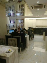 -今生有约国际精品婚纱摄影(苏州店)