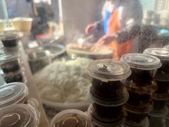 -守英猪脏粉(仓桥街店)