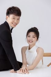 -花漾摄影优选工作室(东莞原创作品店)