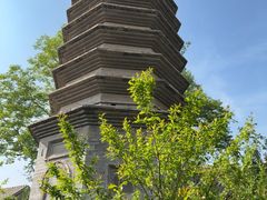 -正阳书局(西四南大街店)