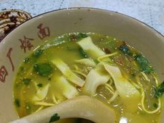 -四厂烩面(棉纺路店)