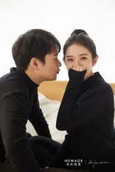 -新奕映像摄影机构