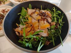 -胡麻(静安嘉里店)