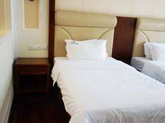 -乳源丽宫国际温泉酒店