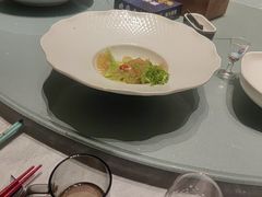 -一麦·龙岛(上海青浦店)