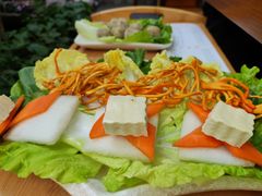 -大理董·董家小厨野生菌火锅(古城旗舰店)