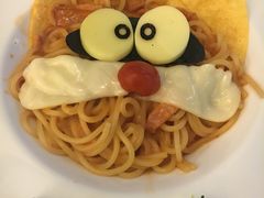 -藤子·F·不二雄博物馆