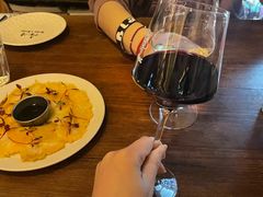 -Blac+Blac(中海环宇荟店)