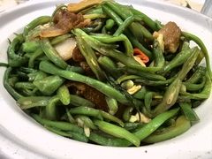 -106餐厅北京菜.烤鸭(百子湾店)