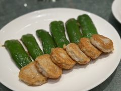 -粥旺庄(芳村店)