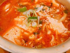 -金北顺大锅家(신사본점)